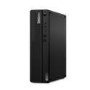 Lenovo ThinkCentre M90s Gen 5 SFF Intel Core i7 14700 16GB RAM 512GB SSD Windows 11 Pro Desktop PC