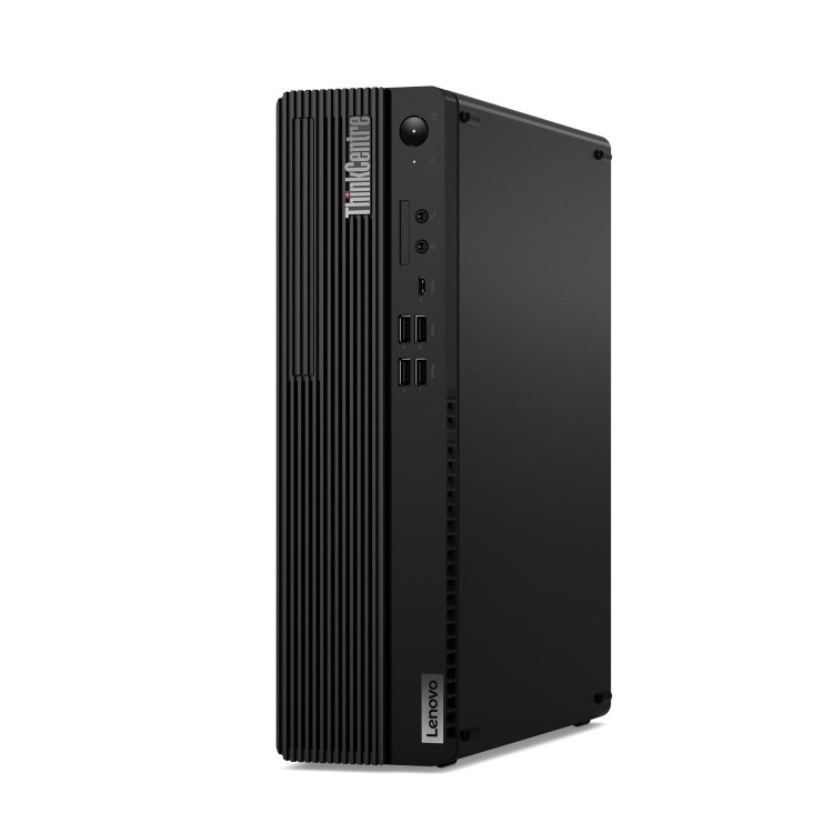 Lenovo ThinkCentre M90s Gen 5 SFF Intel Core i7 14700 16GB RAM 512GB SSD Windows 11 Pro Desktop PC