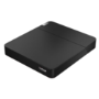 Lenovo ThinkSmart Core Controller Video Conferencing Kit
