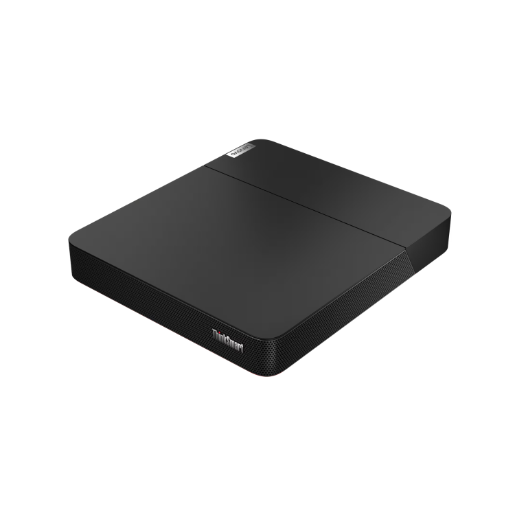 Lenovo ThinkSmart Core Controller Video Conferencing Kit