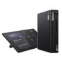 Lenovo ThinkSmart Tiny Kit with VESA mount