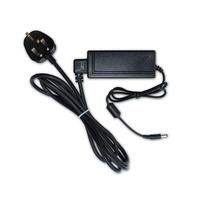 Cello C12V-ADP 12v Adaptor Lead for Cello TVs up to 24"