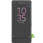 Grade A Sony Xperia XA Black 5" 16GB 4G Unlocked & SIM Free