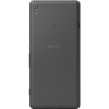 Sony Xperia XA Black 5&quot; 16GB 4G Unlocked &amp; SIM Free Smartphone
