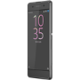 Grade A Sony Xperia XA Black 5" 16GB 4G Unlocked & SIM Free