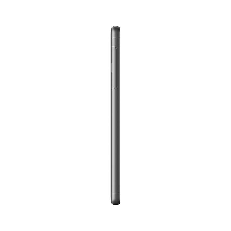 Grade A Sony Xperia XA Black 5" 16GB 4G Unlocked & SIM Free