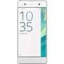 Grade A Sony Xperia XA White 5" 16GB 4G Unlocked & SIM Free