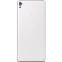 Grade A Sony Xperia XA White 5" 16GB 4G Unlocked & SIM Free