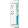 Grade A Sony Xperia XA White 5" 16GB 4G Unlocked & SIM Free