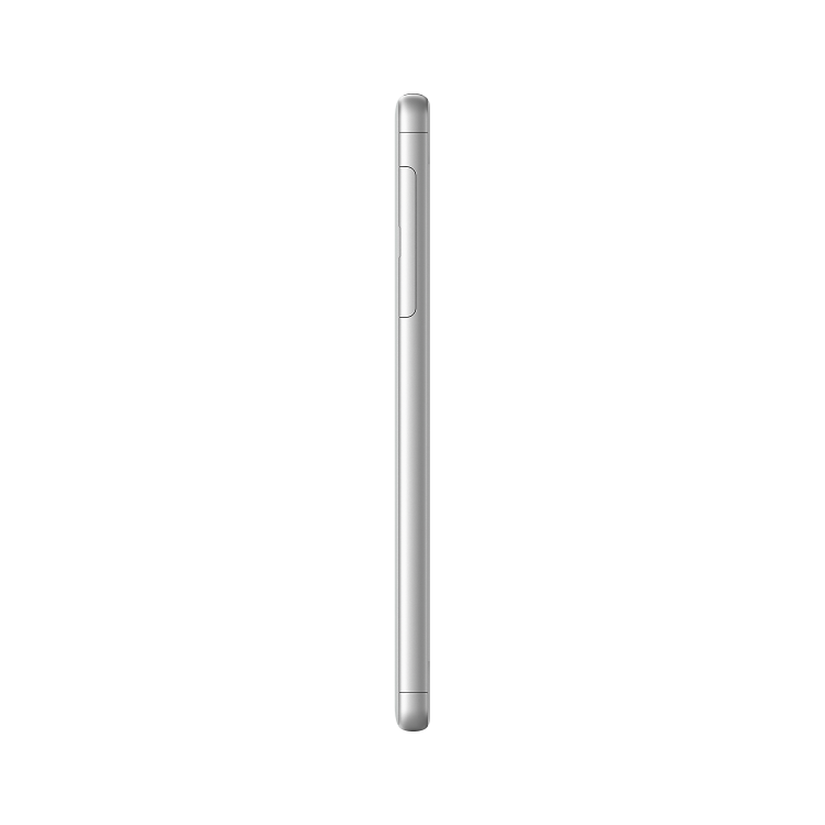 Grade A Sony Xperia XA White 5" 16GB 4G Unlocked & SIM Free