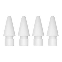 Apple Pencil Tips - 4 pack