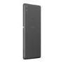 Grade A Sony Xperia XA Ultra Black 6" 16GB 4G Unlocked & SIM Free