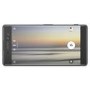 Grade A Sony Xperia XA Ultra Black 6" 16GB 4G Unlocked & SIM Free