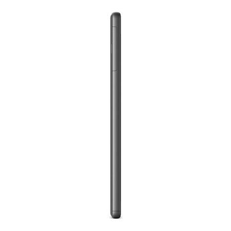 Grade A Sony Xperia XA Ultra Black 6" 16GB 4G Unlocked & SIM Free