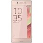 Grade A Sony Xperia X Rose Gold 5" 32GB 4G Unlocked & SIM Free