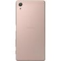 Grade A Sony Xperia X Rose Gold 5" 32GB 4G Unlocked & SIM Free