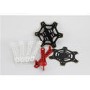 DJI F550 - Complete HexaCopter Drone Bundle