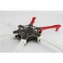 DJI F550 - Complete HexaCopter Drone Bundle