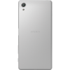 Grade A Sony Xperia X Graphite White 5&quot; 32GB 4G Unlocked &amp; SIM Free