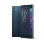 Grade B Sony Xperia XZ - Forest Blue 5.2" 32GB 4G Unlocked & SIM Free