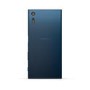 Grade B Sony Xperia XZ - Forest Blue 5.2" 32GB 4G Unlocked & SIM Free