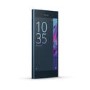Grade B Sony Xperia XZ - Forest Blue 5.2" 32GB 4G Unlocked & SIM Free