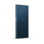 Grade B Sony Xperia XZ - Forest Blue 5.2" 32GB 4G Unlocked & SIM Free