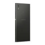 Grade A1 Sony Xperia XA1 Black 5" 32GB 4G Unlocked & SIM Free