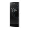 Grade A3 Sony Xperia XA1 Black 5&quot; 32GB 4G Unlocked &amp; SIM Free