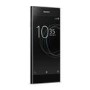 Grade A1 Sony Xperia XA1 Black 5" 32GB 4G Unlocked & SIM Free