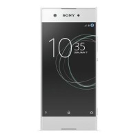 Grade A Sony Xperia XA1 White 5" 32GB 4G Unlocked & SIM Free