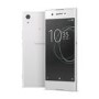 Grade A Sony Xperia XA1 White 5" 32GB 4G Unlocked & SIM Free