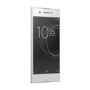 Grade A Sony Xperia XA1 White 5" 32GB 4G Unlocked & SIM Free