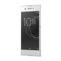 Grade A Sony Xperia XA1 White 5" 32GB 4G Unlocked & SIM Free