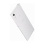 Grade A Sony Xperia XA1 White 5" 32GB 4G Unlocked & SIM Free