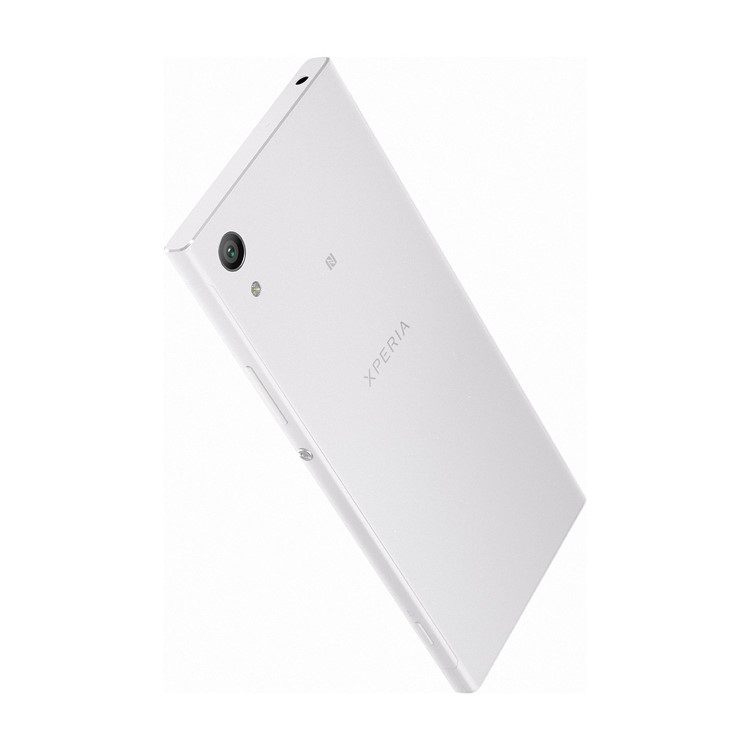 Grade A Sony Xperia XA1 White 5" 32GB 4G Unlocked & SIM Free