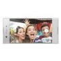 Grade A Sony Xperia XA1 White 5" 32GB 4G Unlocked & SIM Free