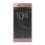 Sony Xperia XA1 Ultra Pink 6" 32GB 4G Unlocked & SIM Free