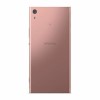 Grade A Sony Xperia XA1 Ultra Pink 6&quot; 32GB 4G Unlocked &amp; SIM Free