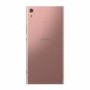 Sony Xperia XA1 Ultra Pink 6" 32GB 4G Unlocked & SIM Free