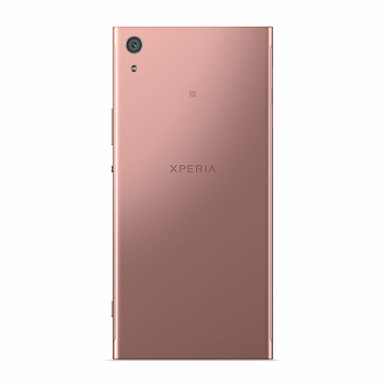 Sony Xperia XA1 Ultra Pink 6" 32GB 4G Unlocked & SIM Free