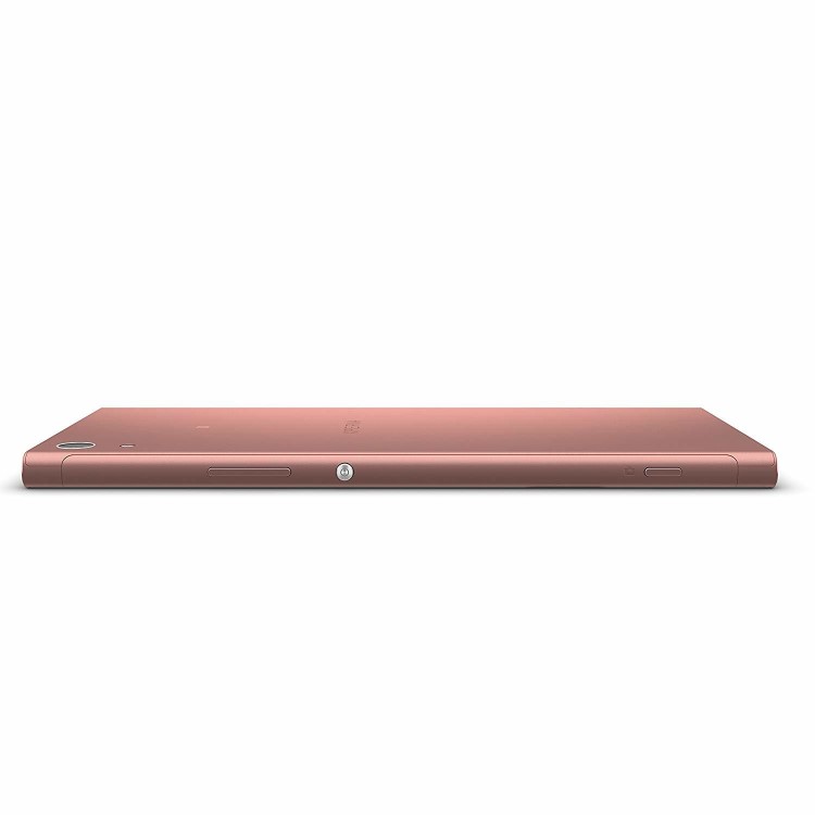 Sony Xperia XA1 Ultra Pink 6" 32GB 4G Unlocked & SIM Free