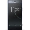 Refurbished Sony Xperia XZ Premium Deepsea Black 5.5&quot; 64GB 4G Unlocked &amp; SIM Free Smartphone