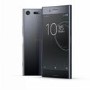 Sony Xperia XZ Premium Deepsea Black 5.5" 64GB 4G Unlocked & SIM Free