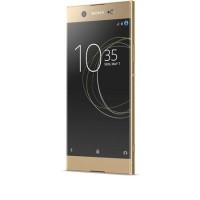 Sony Xperia XA1 Ultra Gold 6" 32GB 4G Unlocked & SIM Free