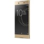 Sony Xperia XA1 Ultra Gold 6" 32GB 4G Unlocked & SIM Free