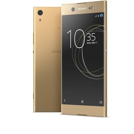Gold sony 2025