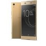 Sony Xperia XA1 Ultra Gold 6" 32GB 4G Unlocked & SIM Free