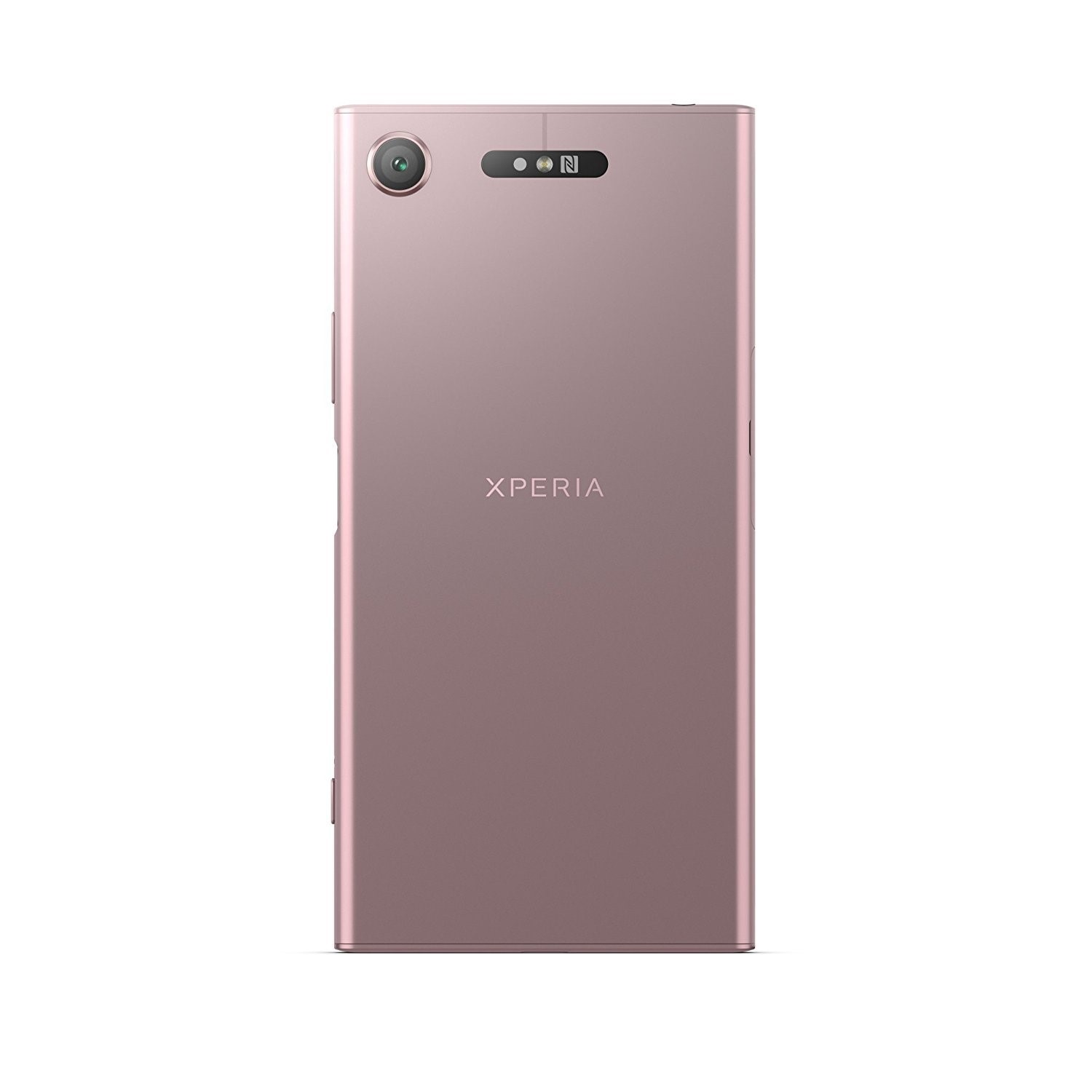 Grade A Sony Xperia XZ1 Pink 5.2