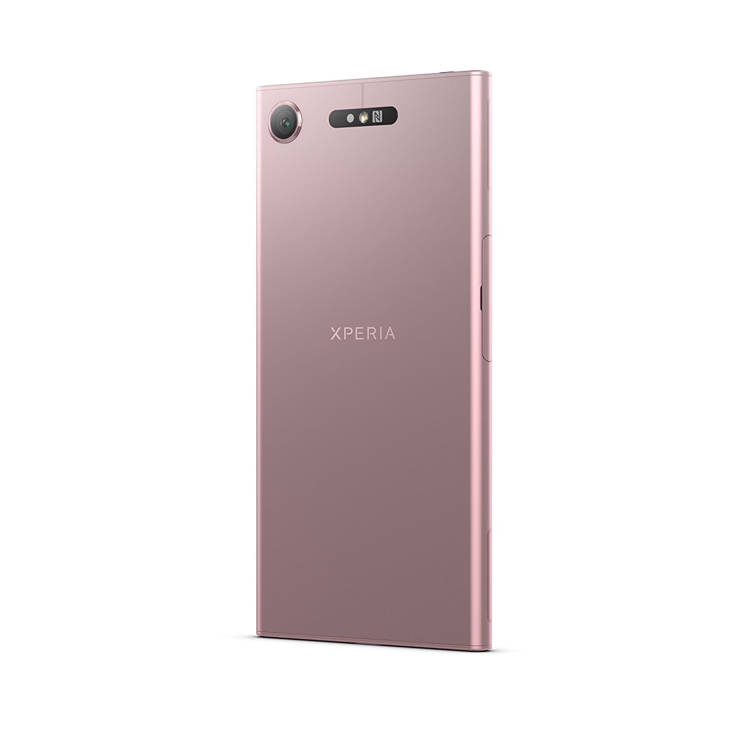 Grade A Sony Xperia XZ1 Pink 5.2